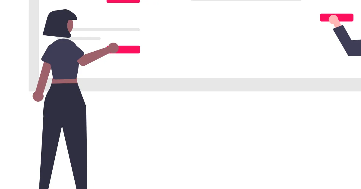 CRO Audit: Complete Guide to Conversion Optimization