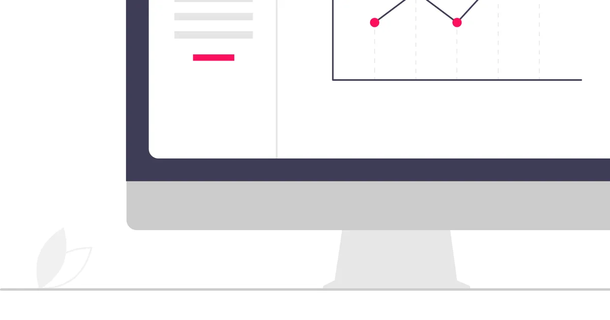 Inspiration webdesign : tendances et ressources en 2026